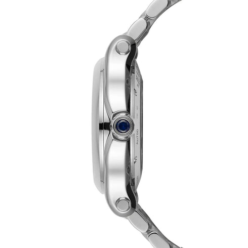 Happy Sport Watch 278559-3002 - 4